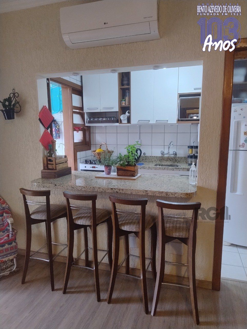 Apartamento, 3 quartos, 72 m² - Foto 11