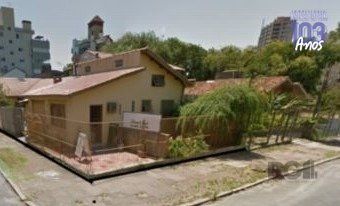 Terreno, 300 m² - Foto 3