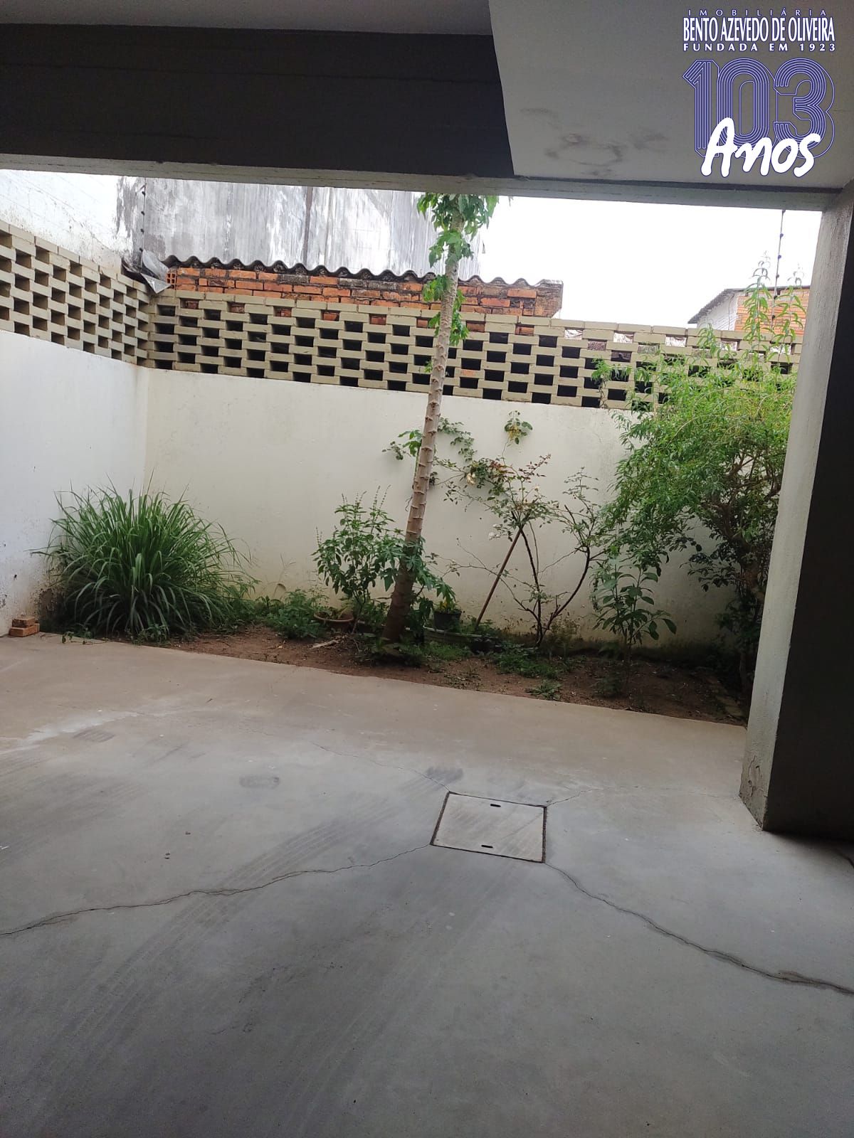 Cobertura, 2 quartos, 131 m² - Foto 22