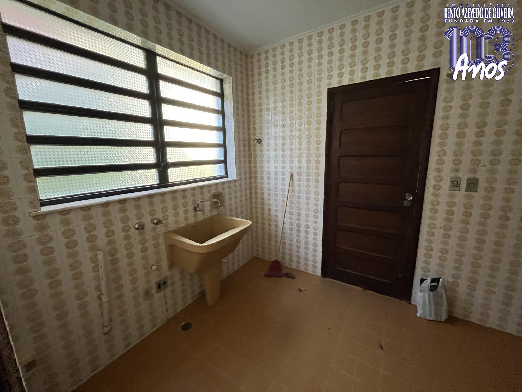 Casa, 4 quartos, 430 m² - Foto 20