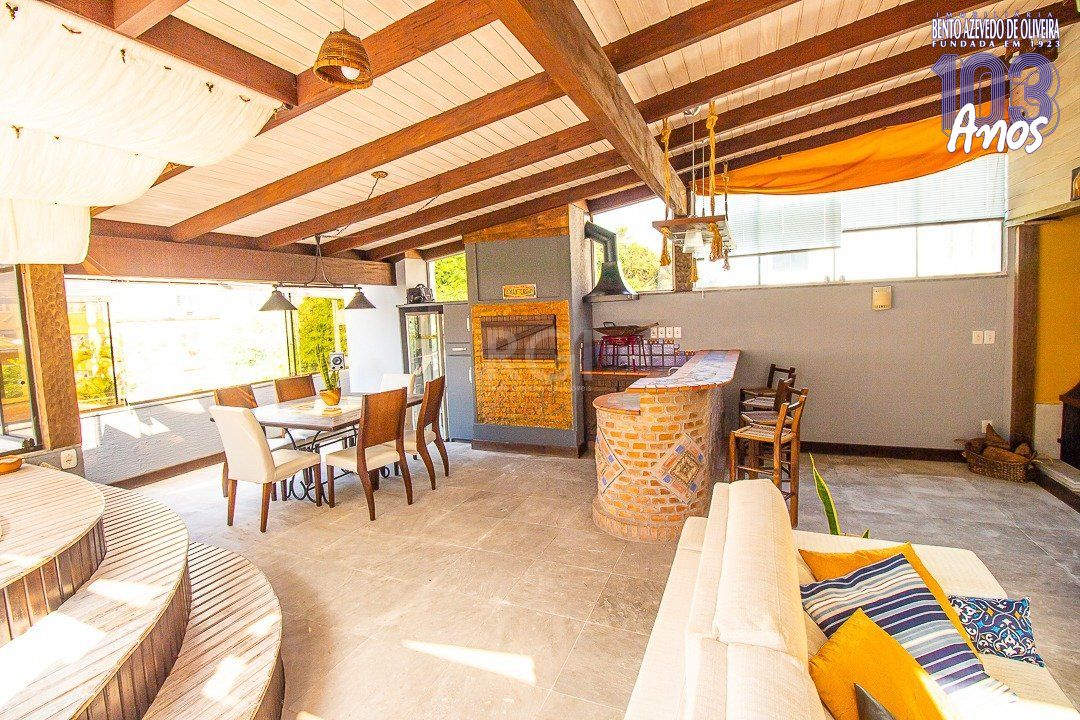 Cobertura, 2 quartos, 116 m² - Foto 60