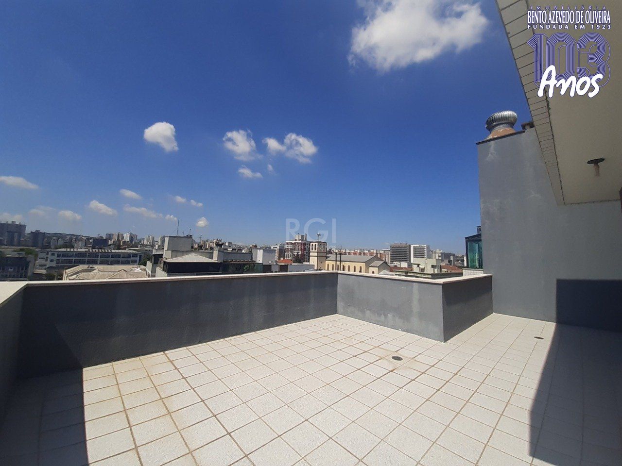 Cobertura, 3 quartos, 281 m² - Foto 21