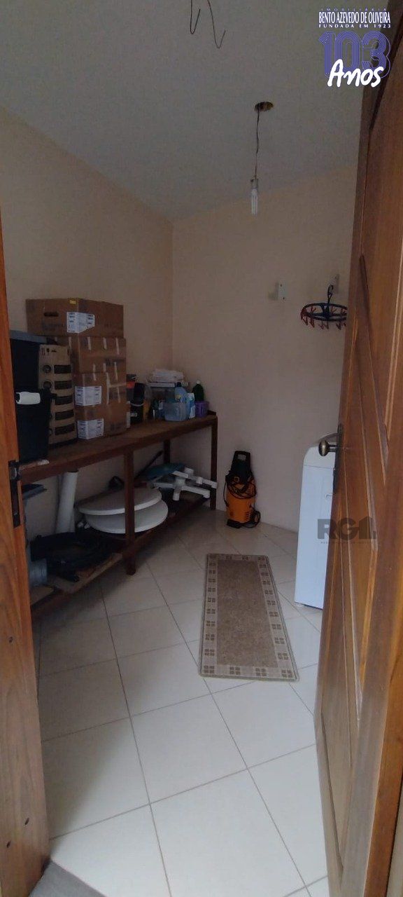Casa, 2 quartos, 235 m² - Foto 49