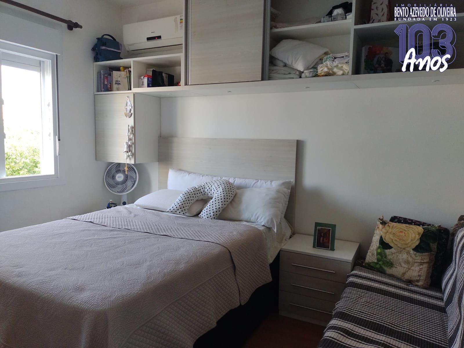 Cobertura, 2 quartos, 131 m² - Foto 26