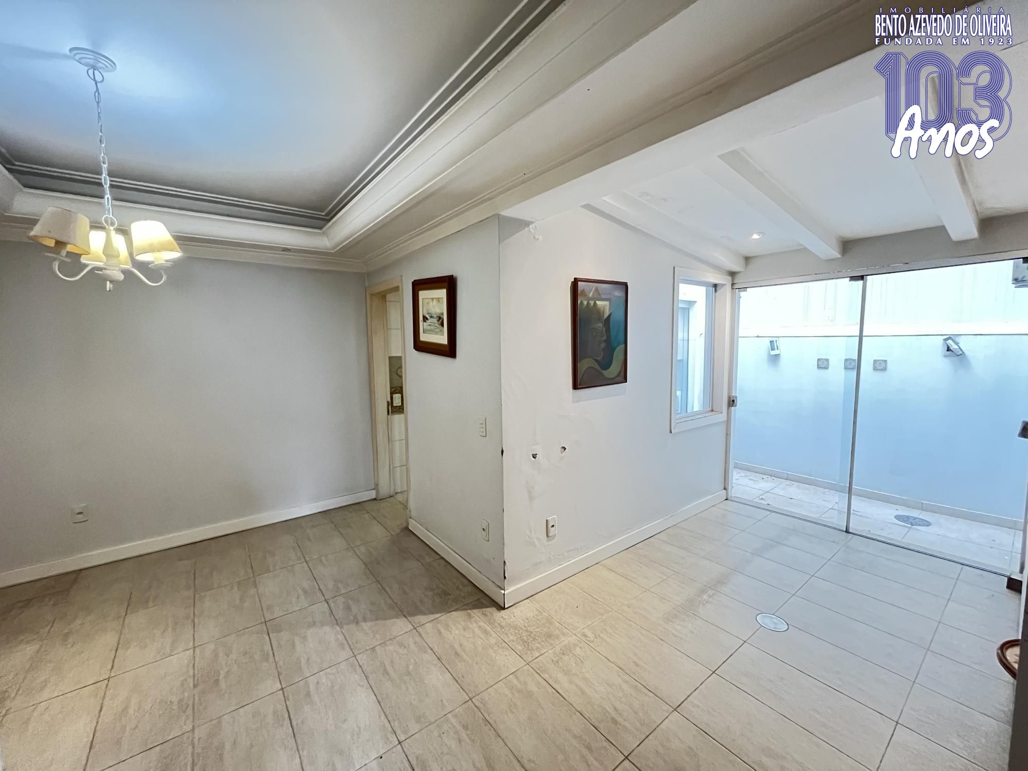 Apartamento, 2 quartos, 49 m² - Foto 9