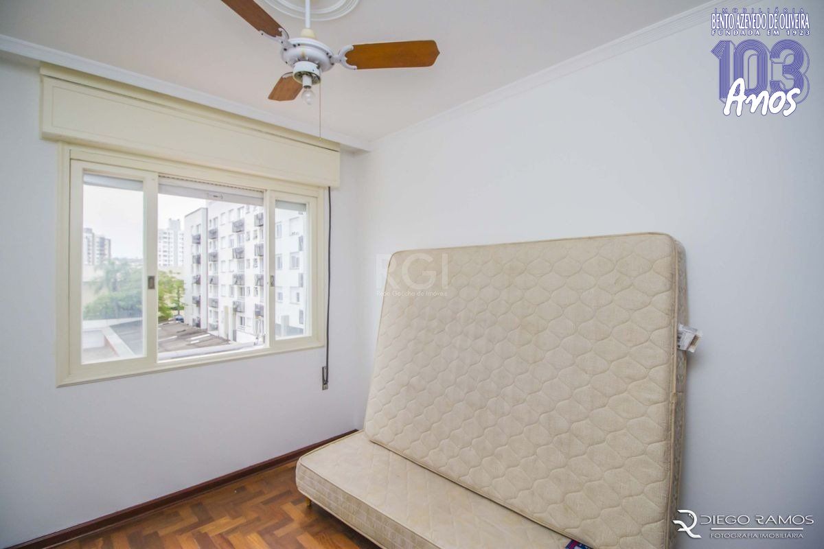 Apartamento, 3 quartos, 96 m² - Foto 7