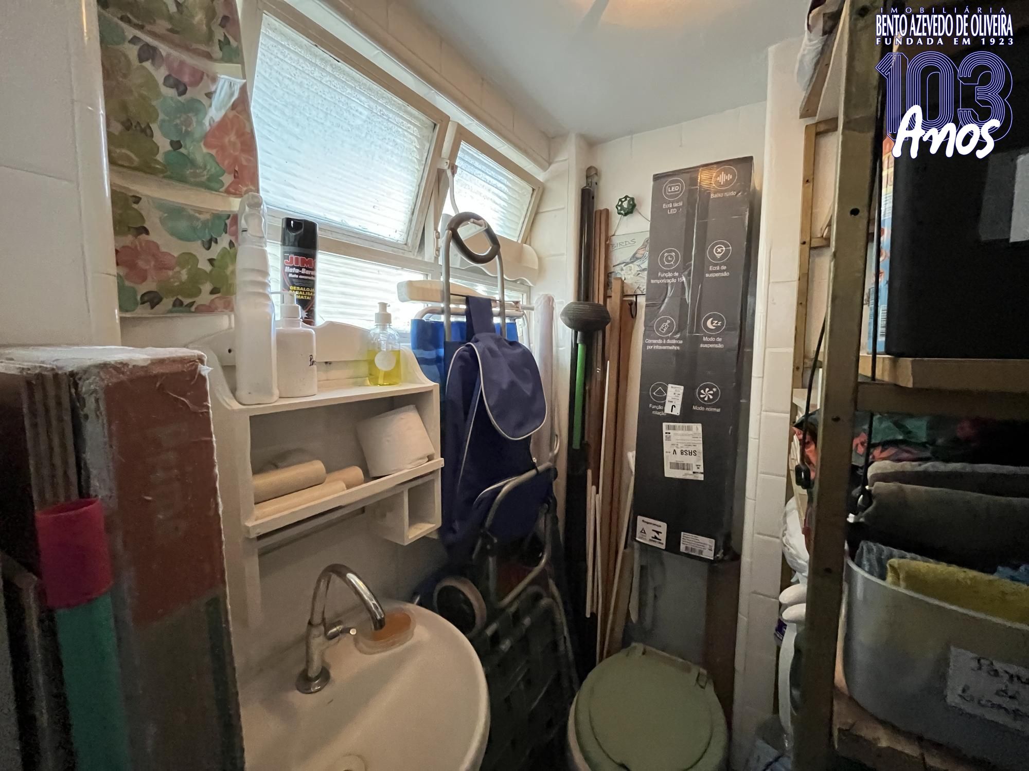 Apartamento, 3 quartos, 106 m² - Foto 26