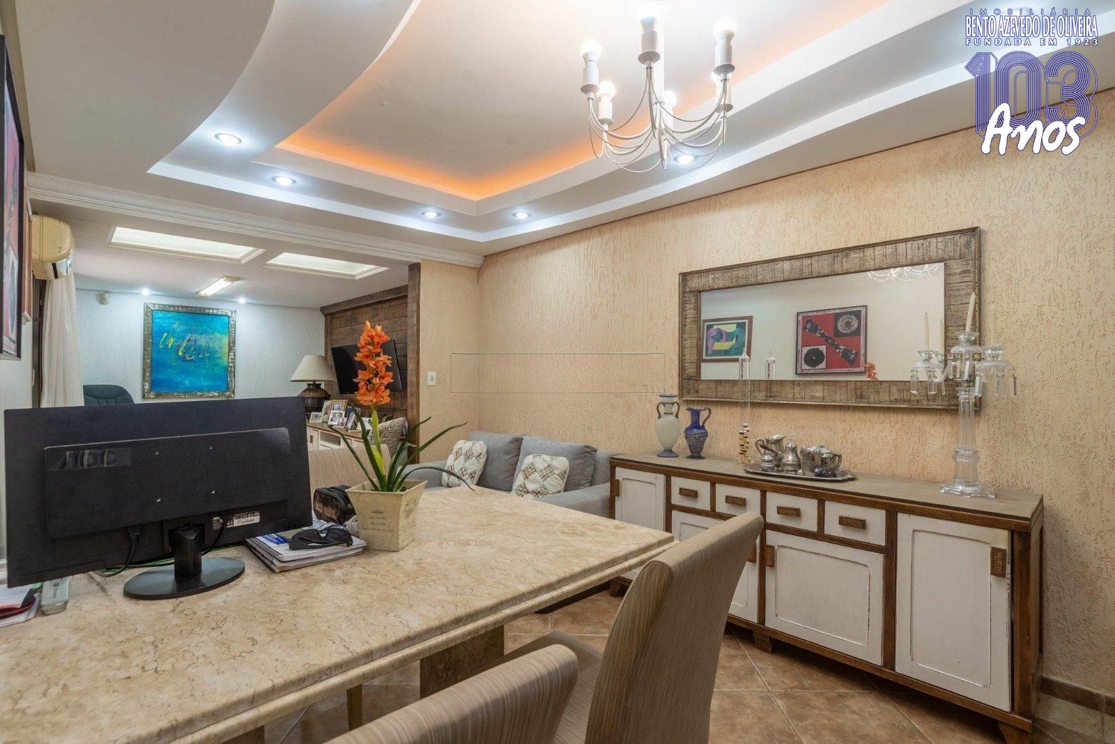 sala