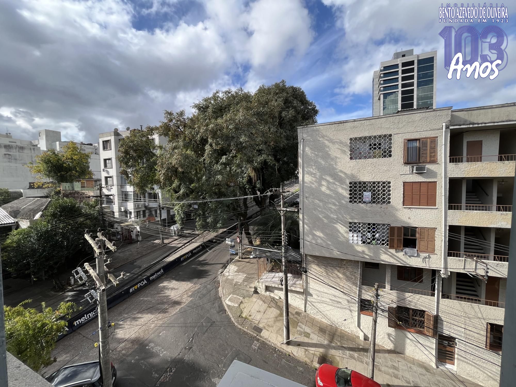 Apartamento, 2 quartos, 89 m² - Foto 19