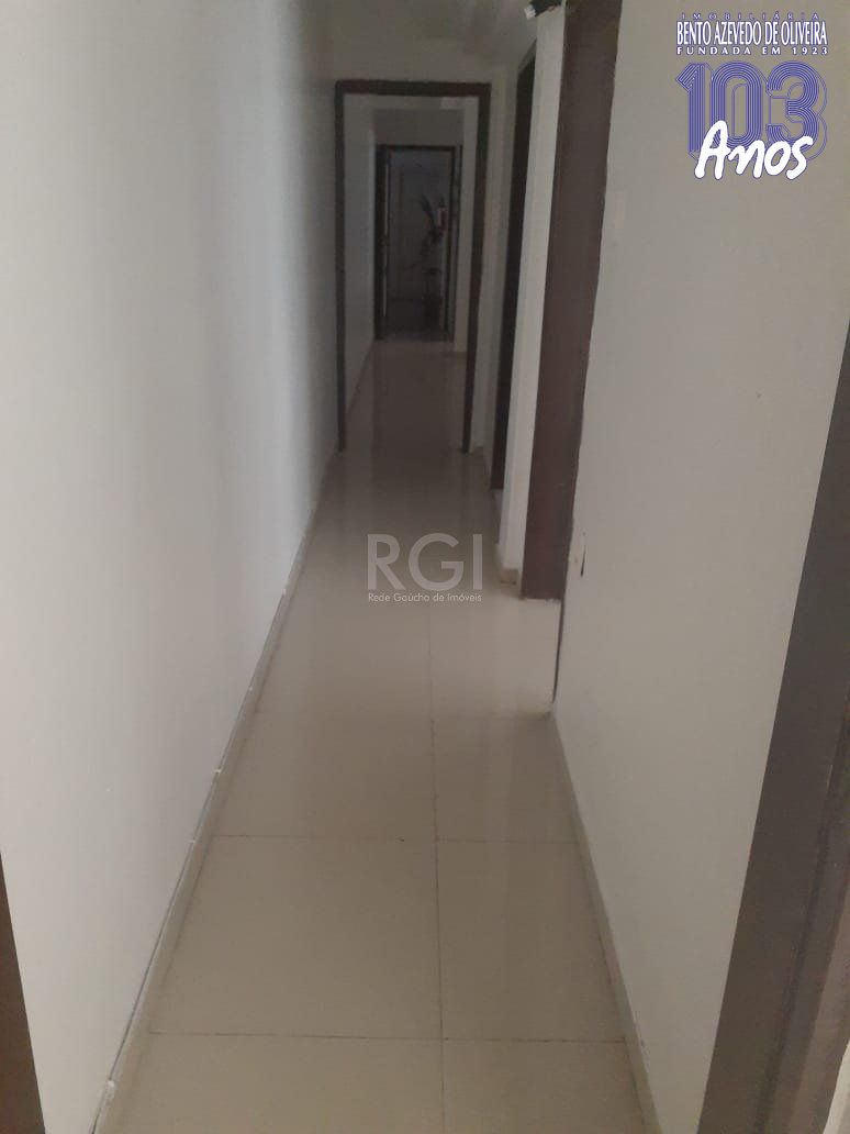 Apartamento, 2 quartos, 62 m² - Foto 9