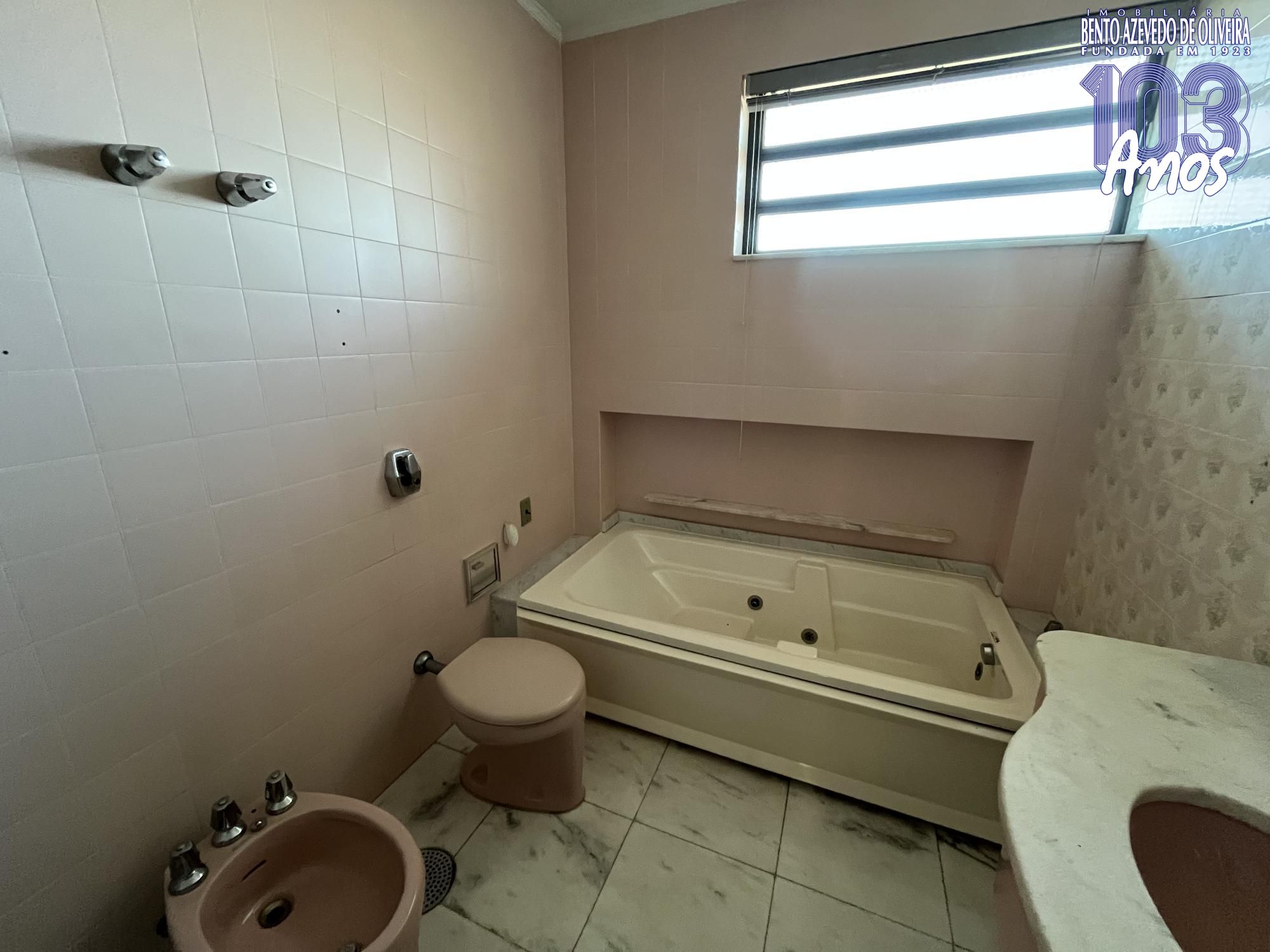Casa, 4 quartos, 430 m² - Foto 52