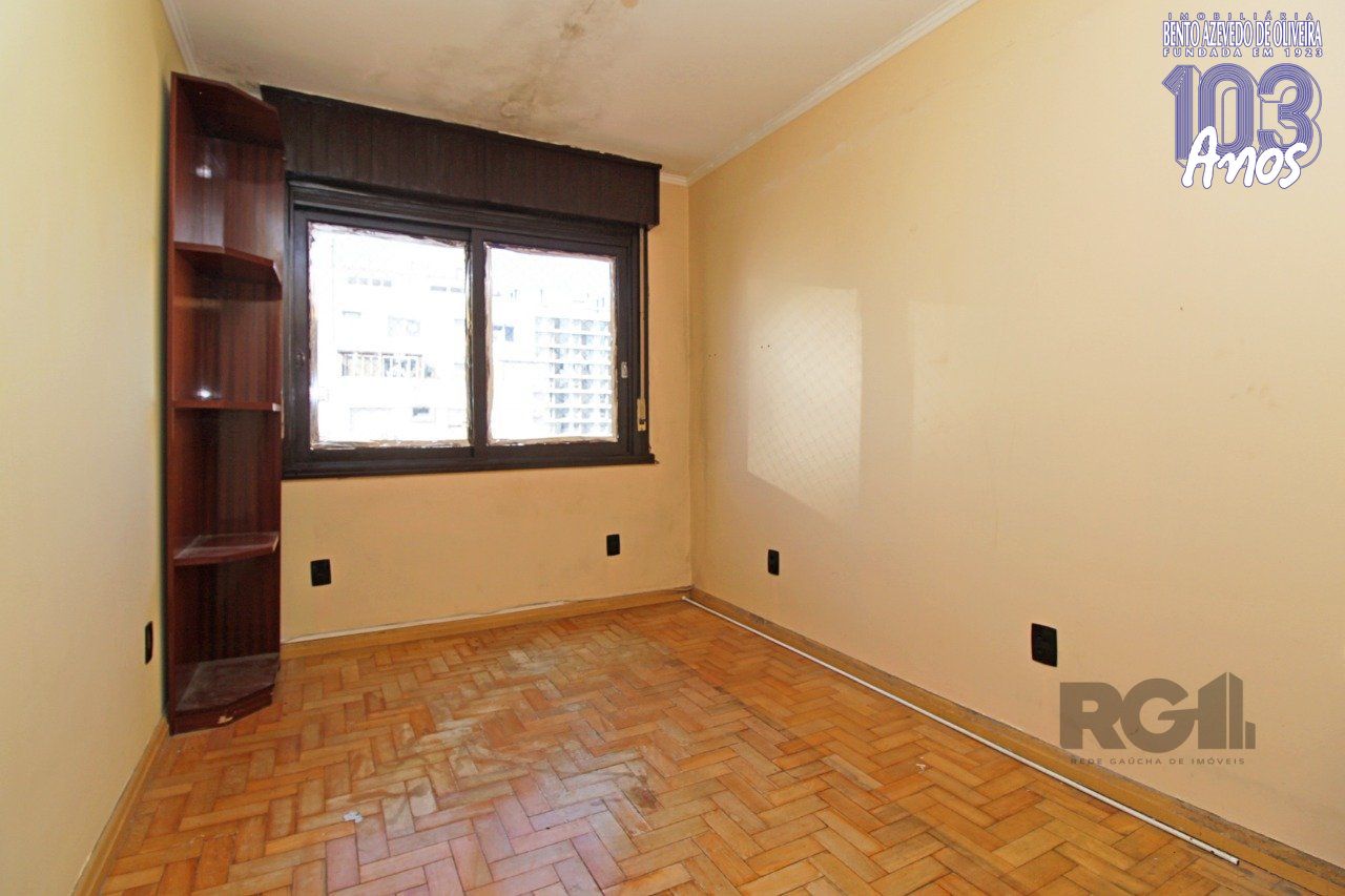 Cobertura, 2 quartos, 119 m² - Foto 33