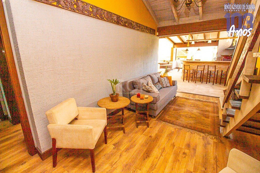 Cobertura, 2 quartos, 116 m² - Foto 64