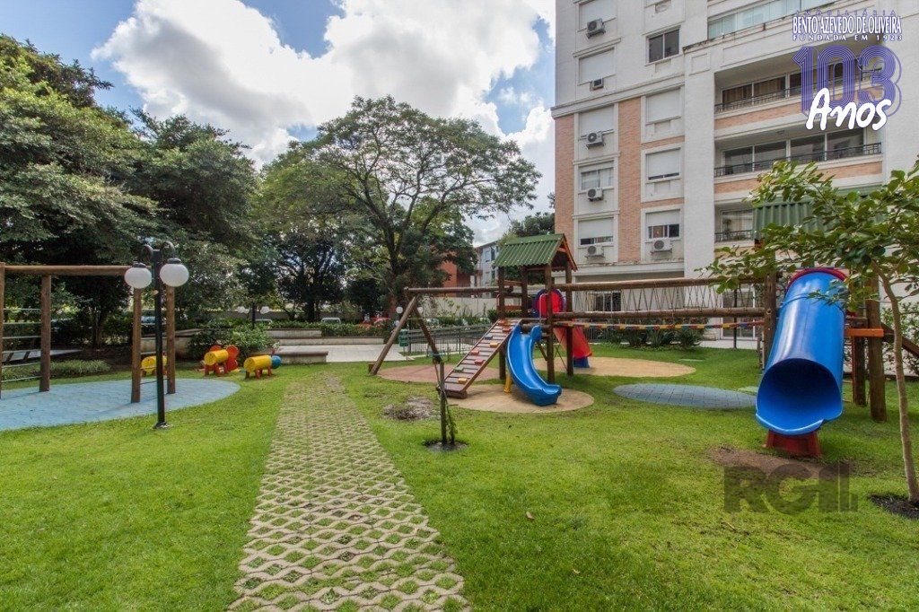 Apartamento, 3 quartos, 82 m² - Foto 18