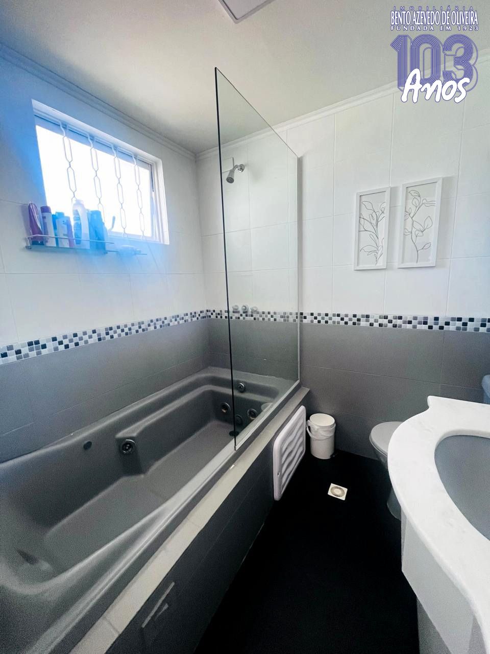 Cobertura, 2 quartos, 80 m² - Foto 35