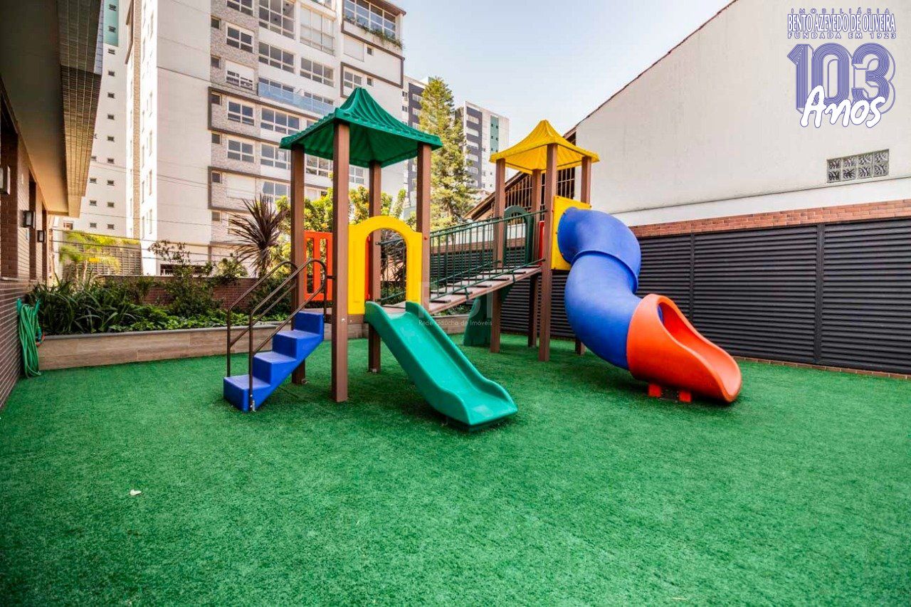 Apartamento, 3 quartos, 101 m² - Foto 47