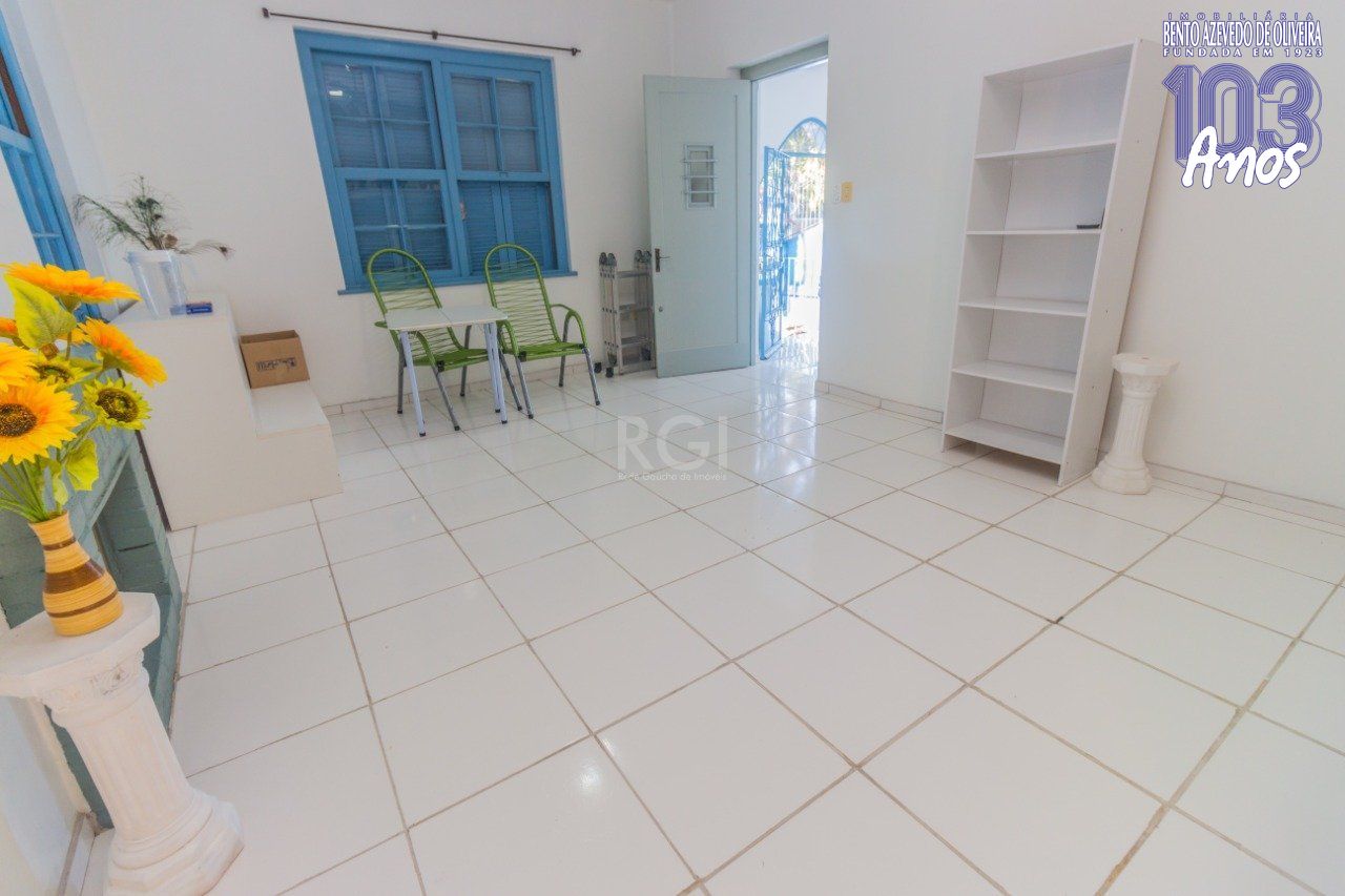 Casa, 3 quartos, 165 m² - Foto 5