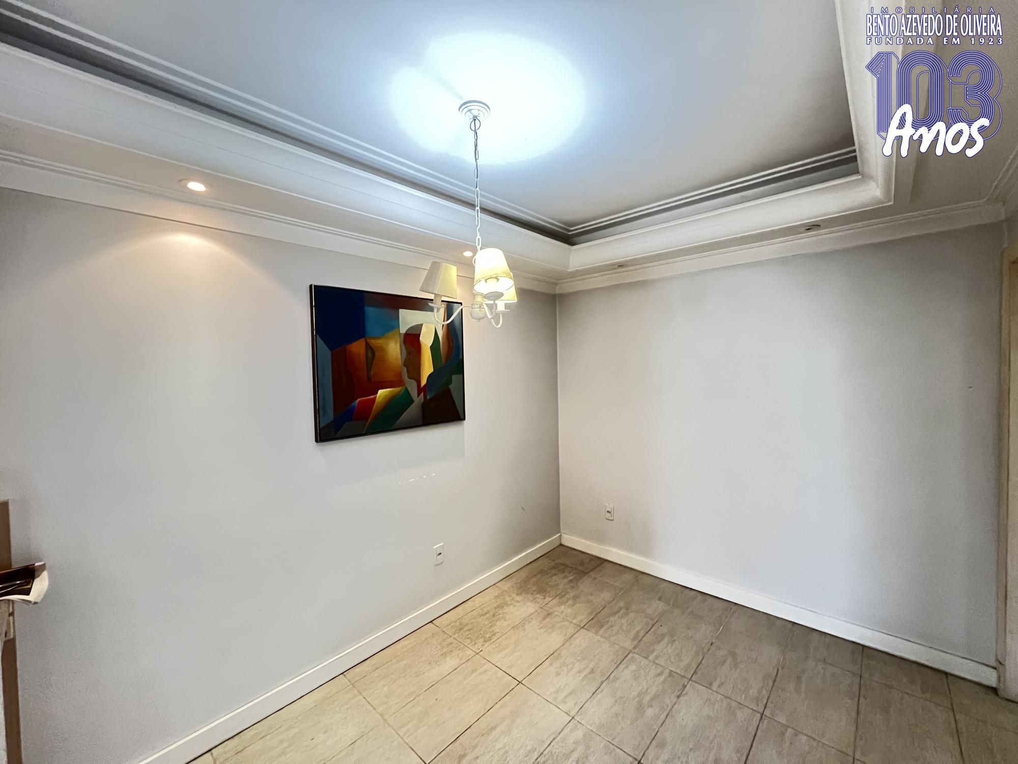Apartamento, 2 quartos, 49 m² - Foto 4