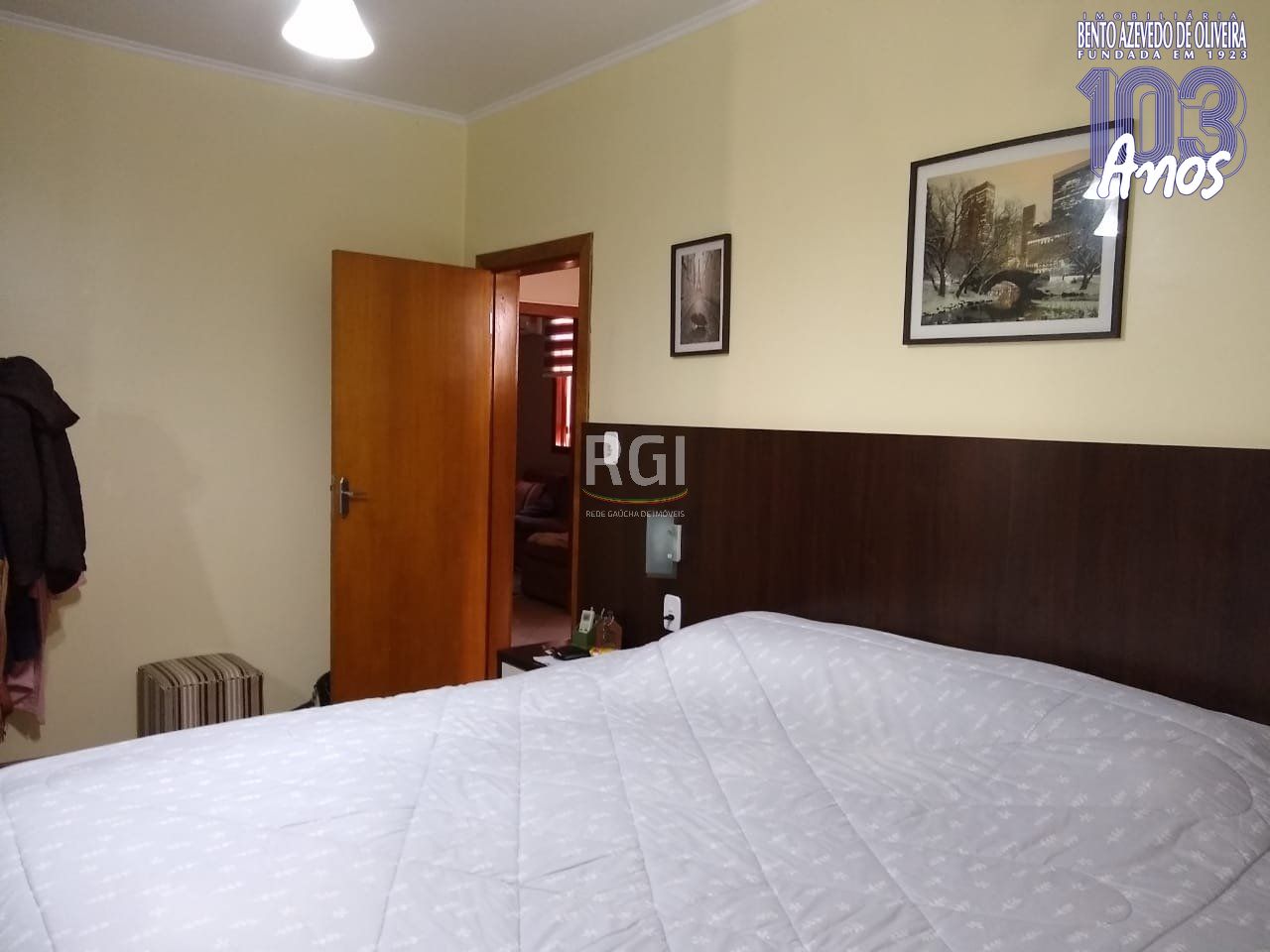 Casa, 3 quartos, 280 m² - Foto 25