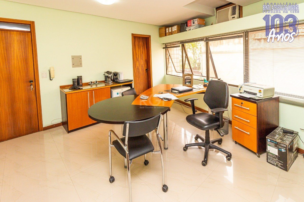Sala-Conjunto, 25 m² - Foto 4