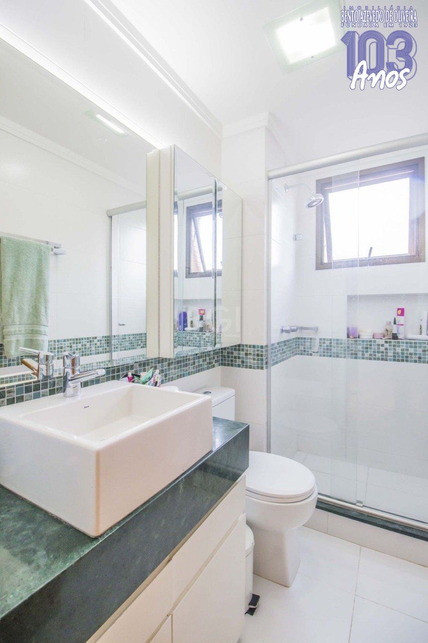 Cobertura, 3 quartos, 210 m² - Foto 31