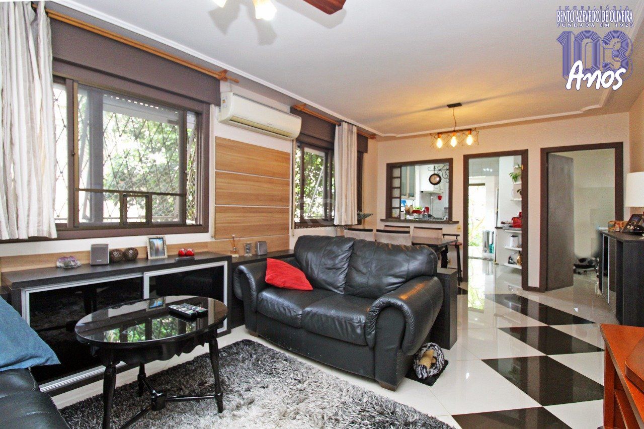 Casa, 3 quartos, 464 m² - Foto 11