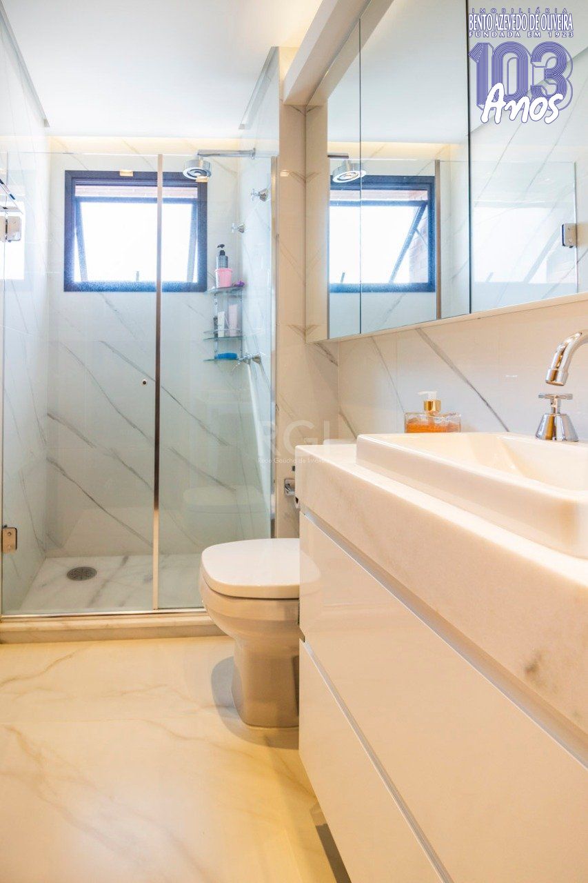 Apartamento, 3 quartos, 101 m² - Foto 23