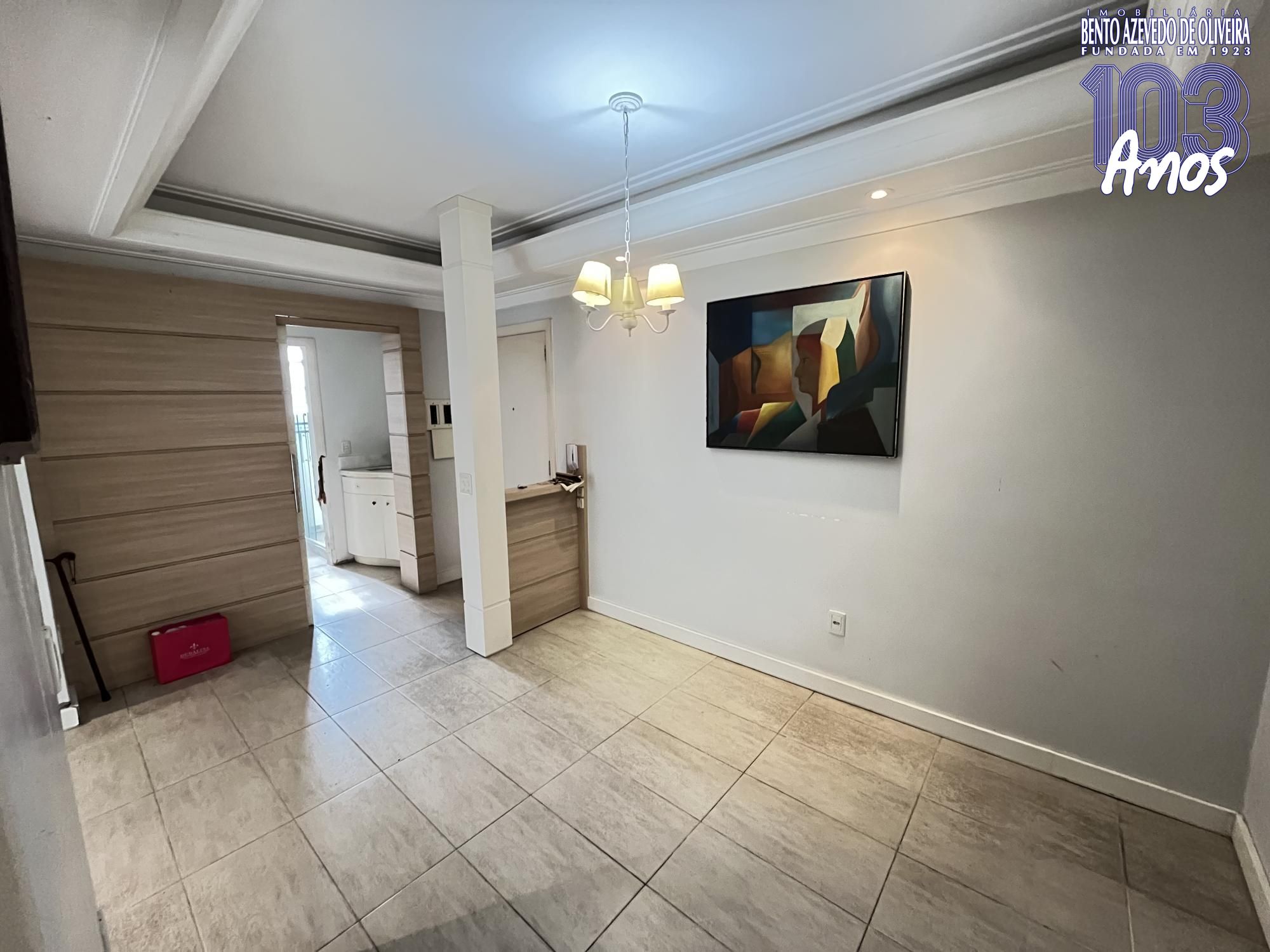 Apartamento, 2 quartos, 49 m² - Foto 19