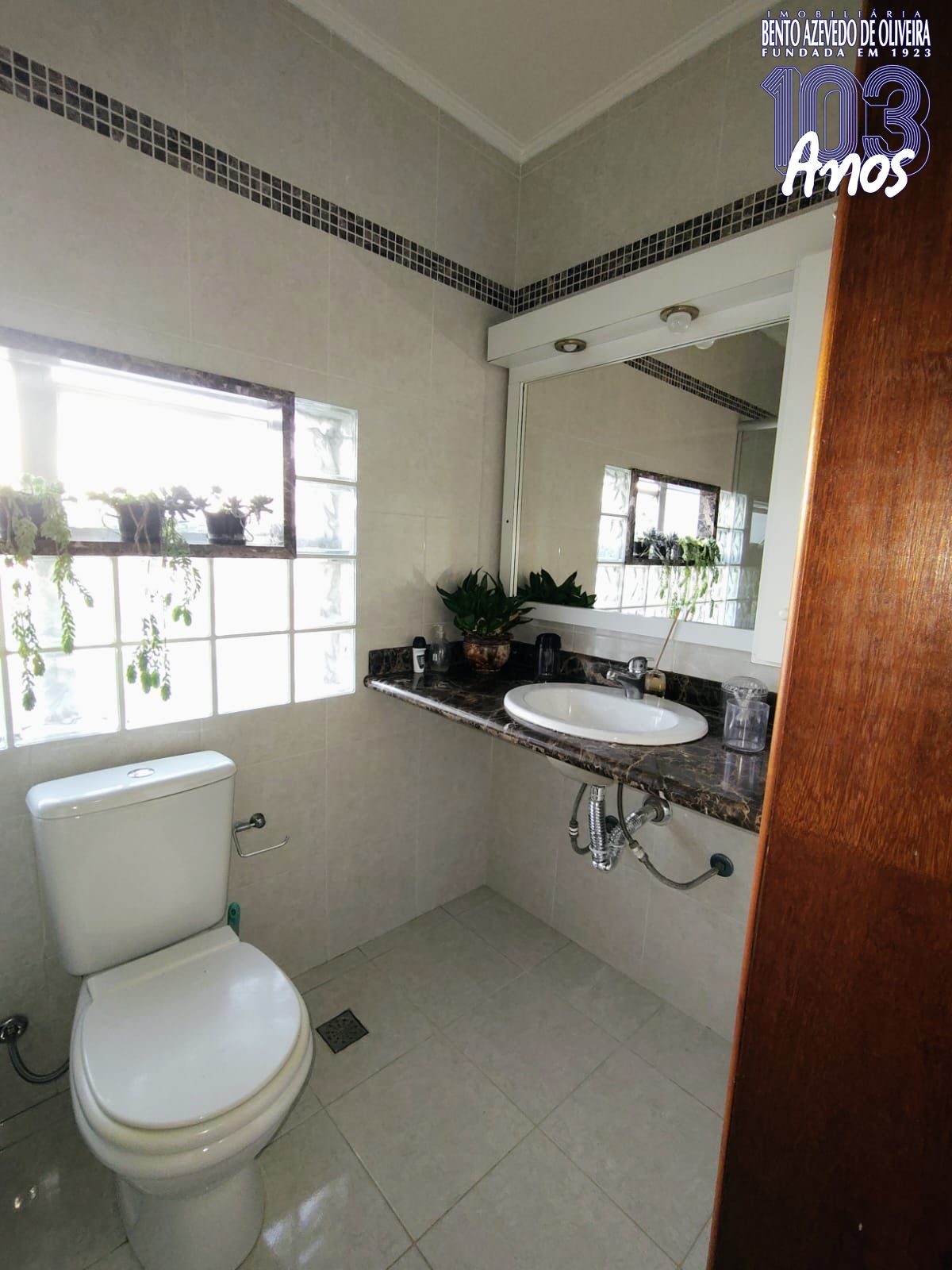 Cobertura, 3 quartos, 151 m² - Foto 10