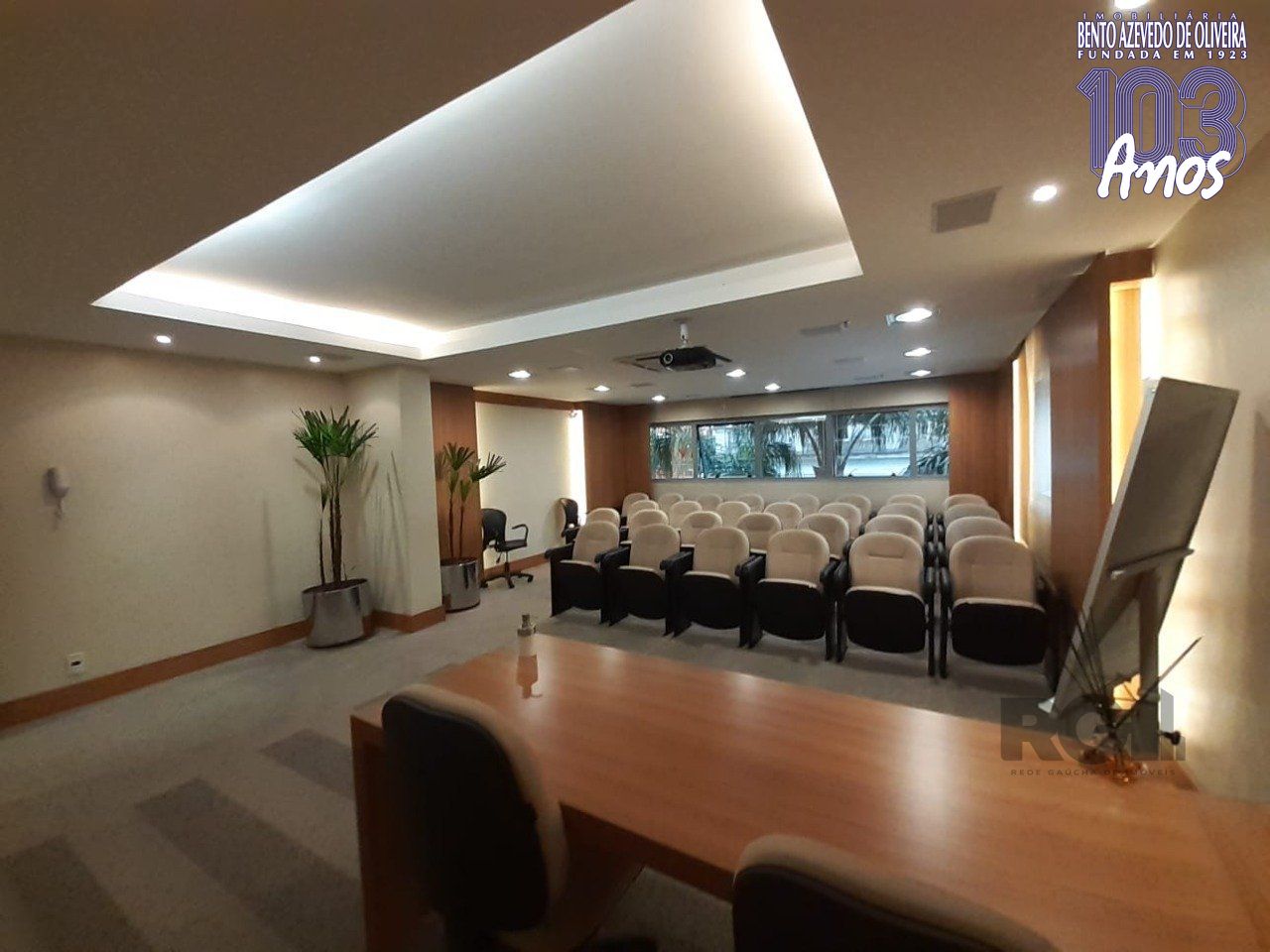 Sala-Conjunto, 41 m² - Foto 11