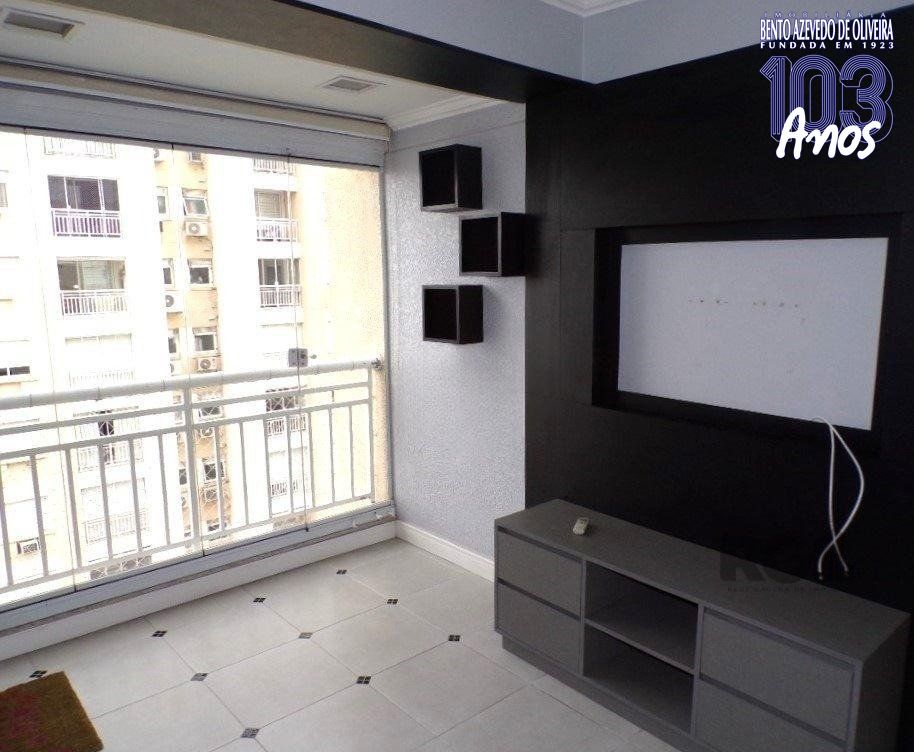 Apartamento, 2 quartos, 63 m² - Foto 43