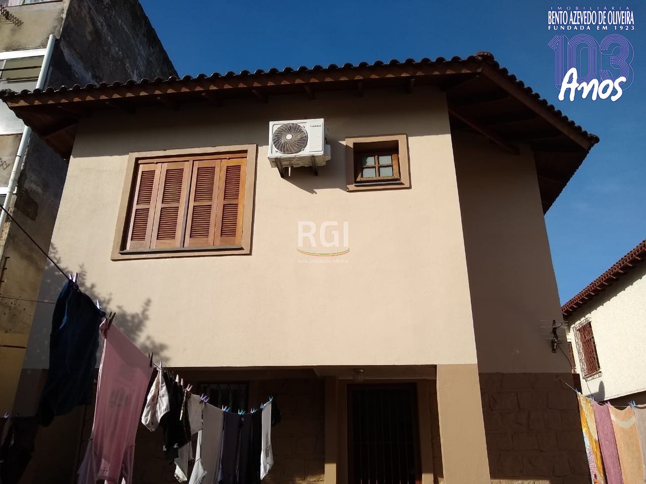 Casa, 3 quartos, 280 m² - Foto 3