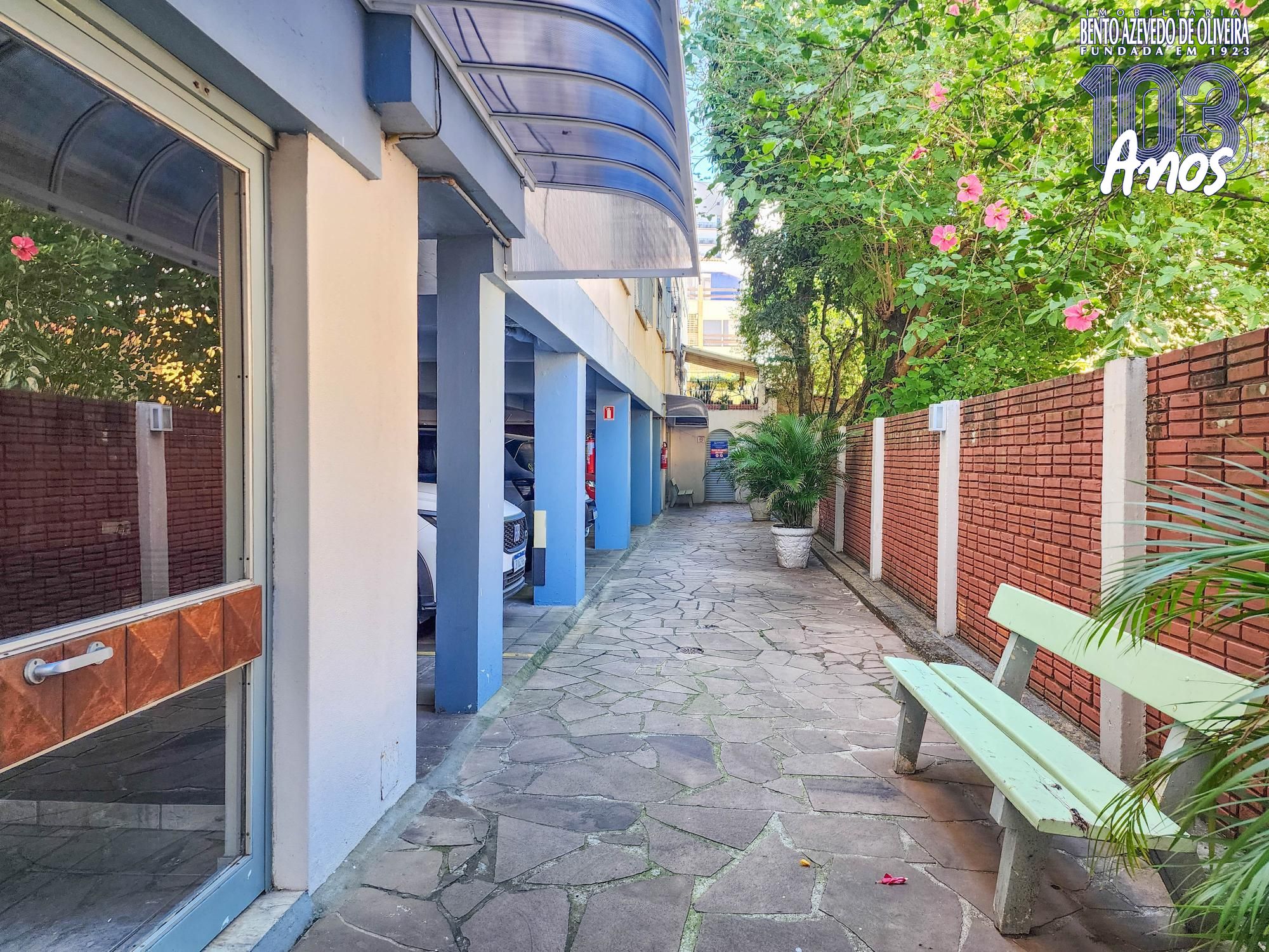 Entrada