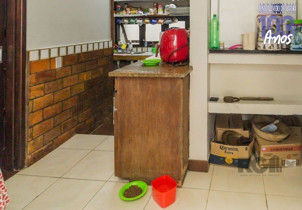 Casa, 4 quartos, 150 m² - Foto 11