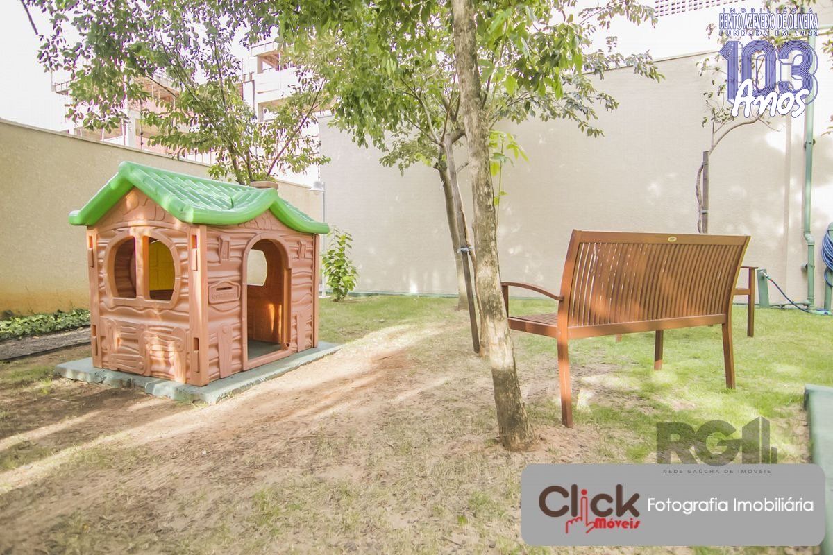 Apartamento, 3 quartos, 74 m² - Foto 50