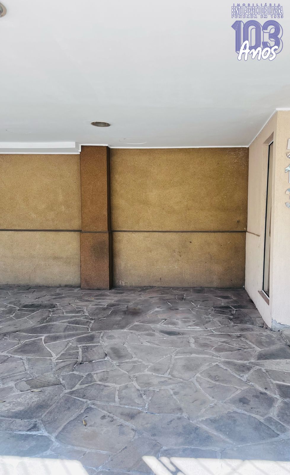 Cobertura, 2 quartos, 80 m² - Foto 28