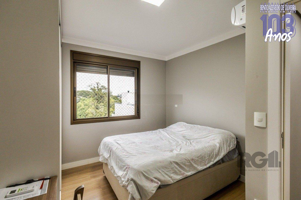 Apartamento, 2 quartos, 63 m² - Foto 14