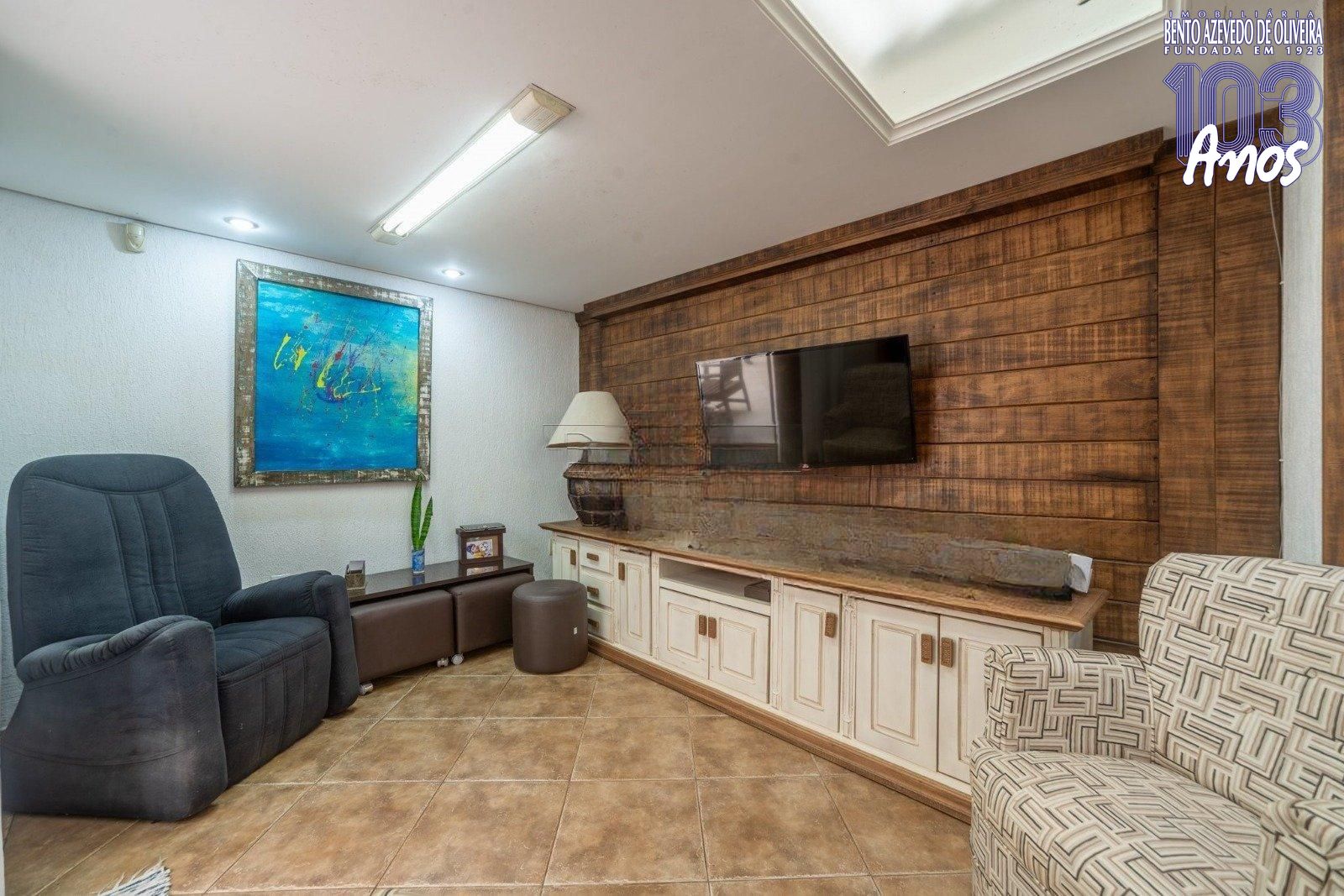 sala