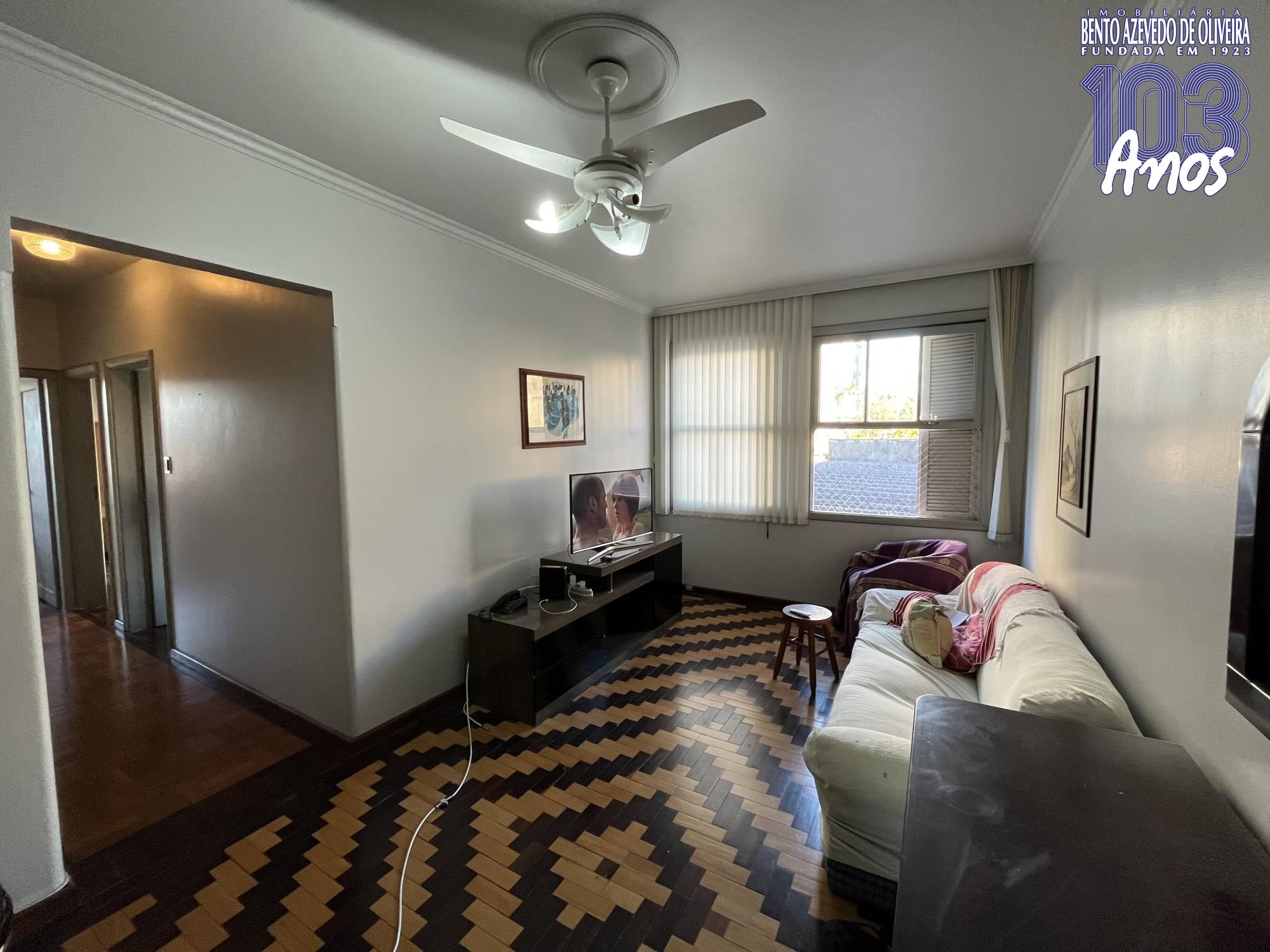 Apartamento, 4 quartos, 99 m² - Foto 11