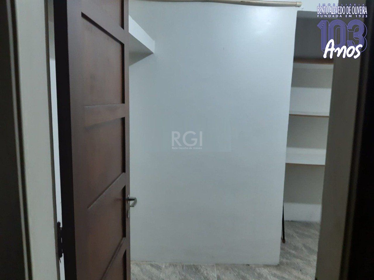 Apartamento, 3 quartos, 115 m² - Foto 16