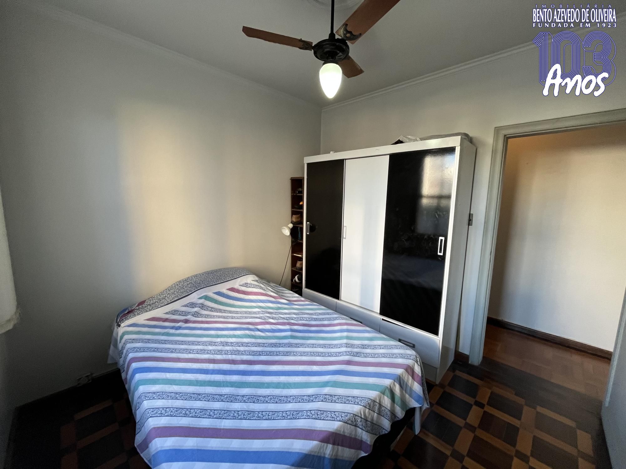 Apartamento, 4 quartos, 99 m² - Foto 18
