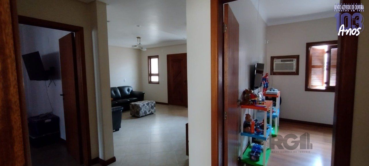 Casa, 2 quartos, 235 m² - Foto 37