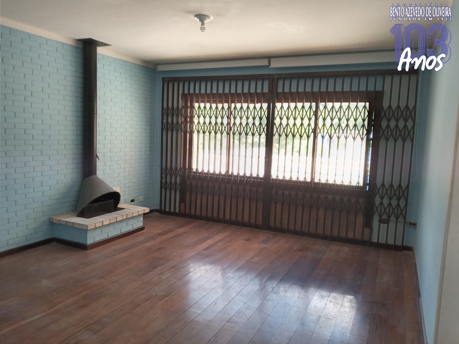 Cobertura, 2 quartos, 148 m² - Foto 2