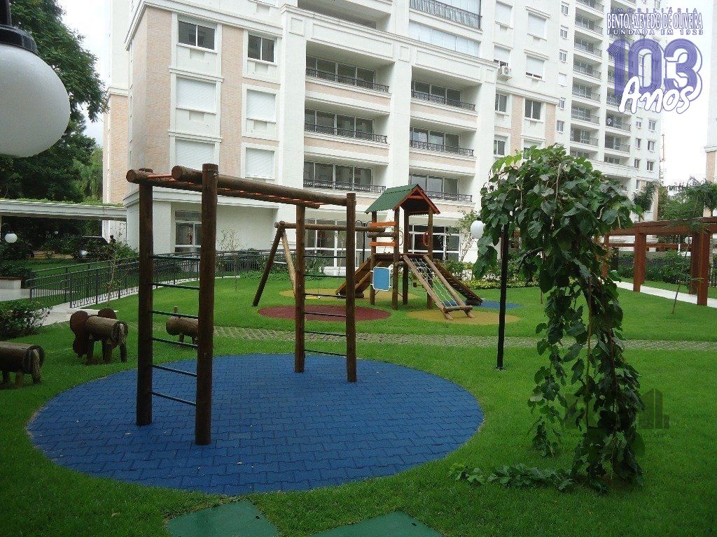 Apartamento, 3 quartos, 82 m² - Foto 34