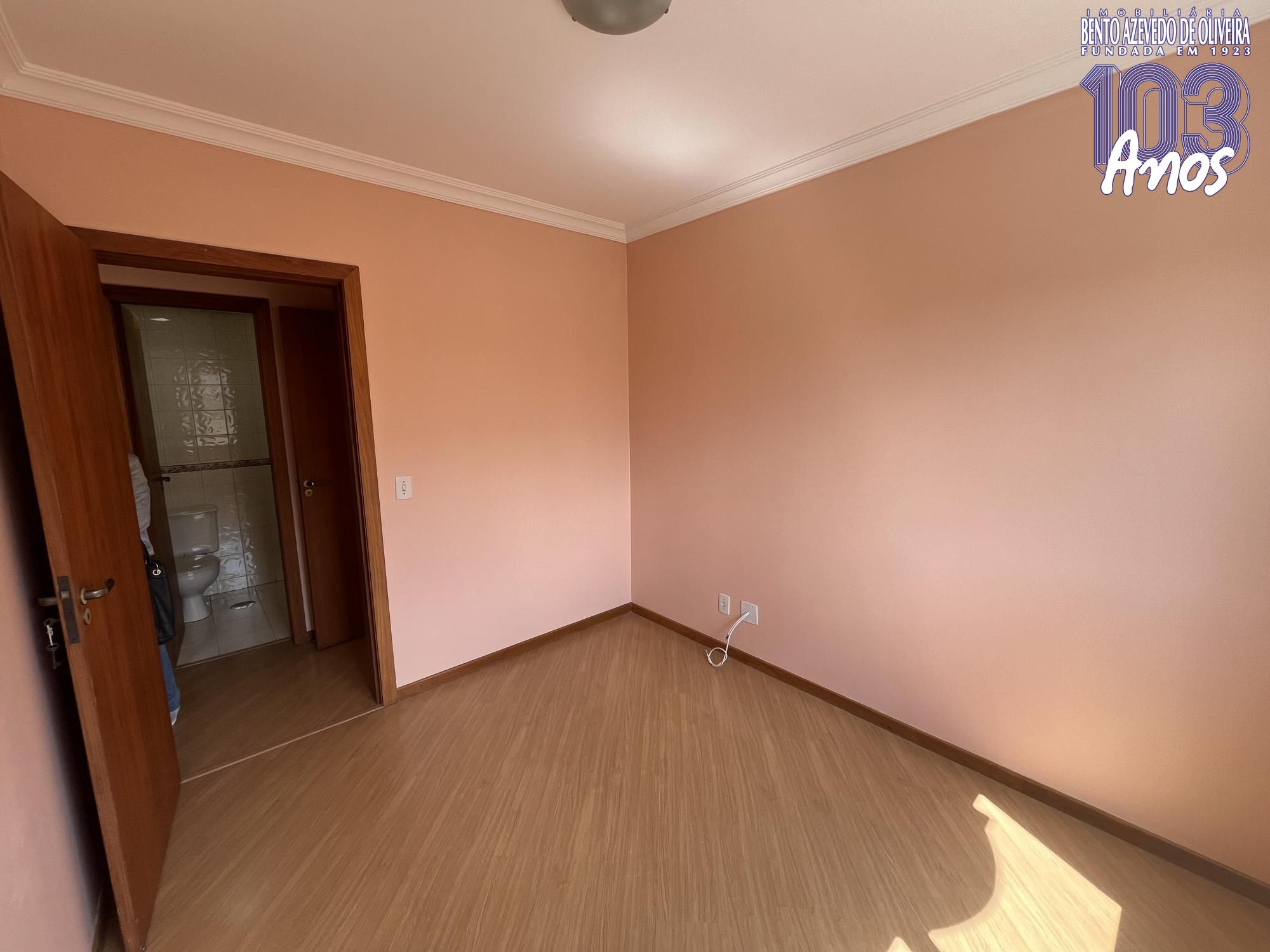Apartamento, 2 quartos, 71 m² - Foto 24
