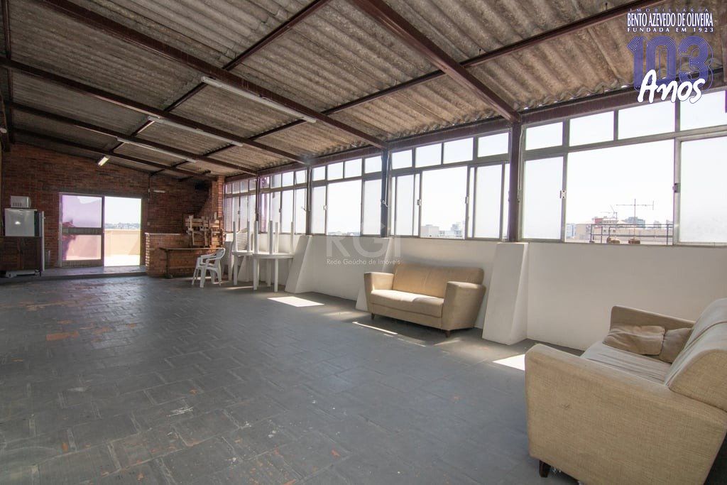 Apartamento, 3 quartos, 89 m² - Foto 14