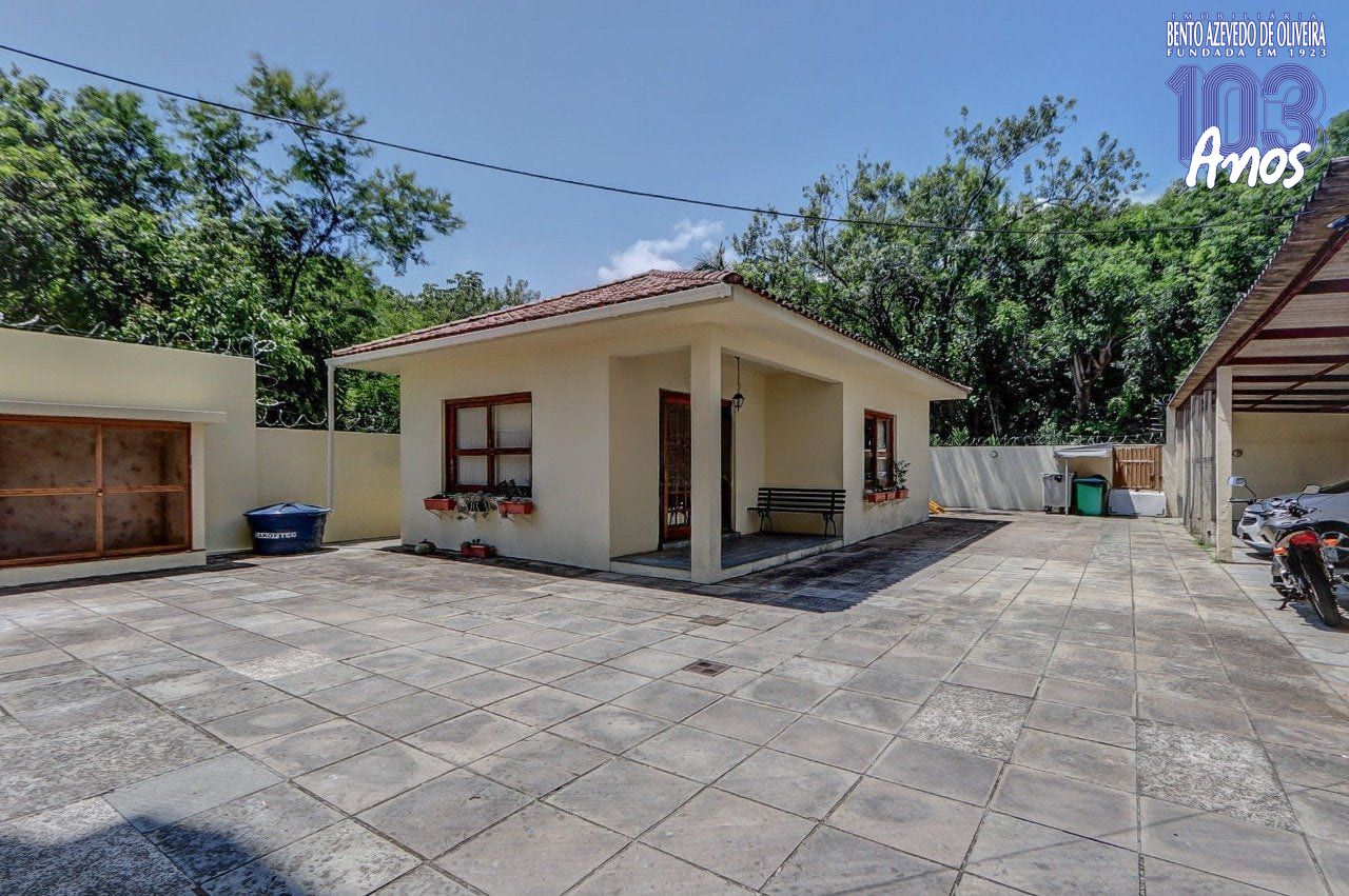 Apartamento, 3 quartos, 100 m² - Foto 14