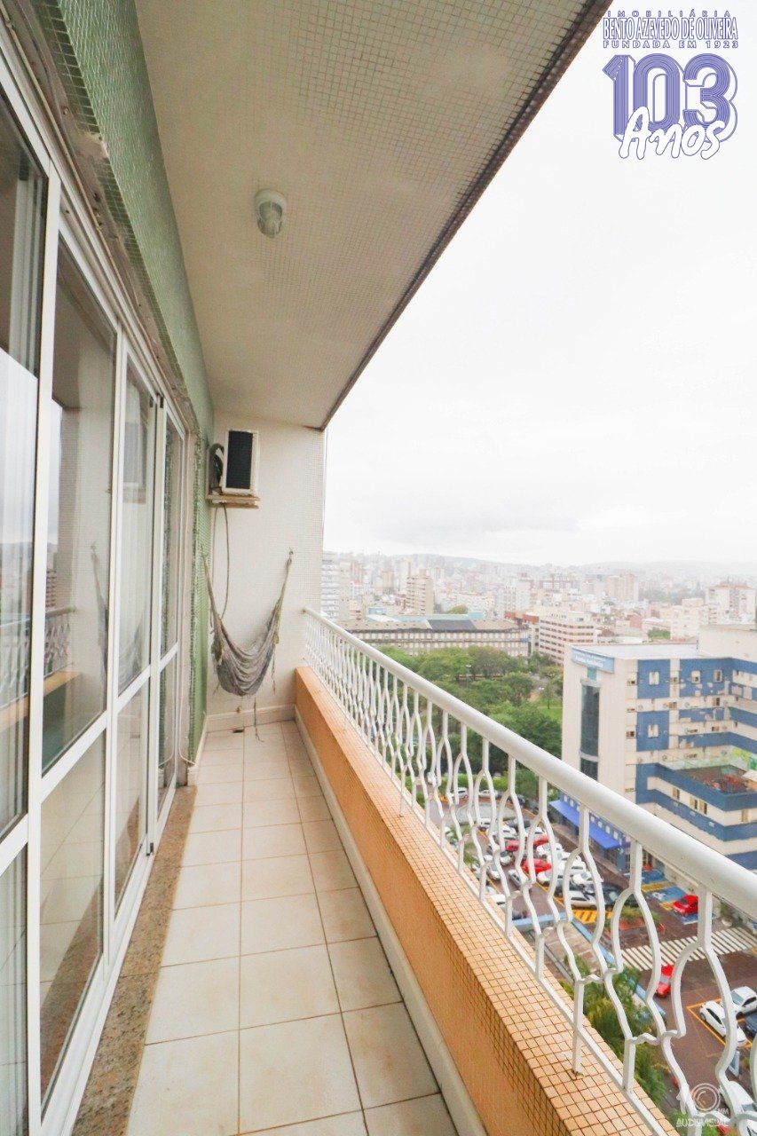 Apartamento, 3 quartos, 233 m² - Foto 6