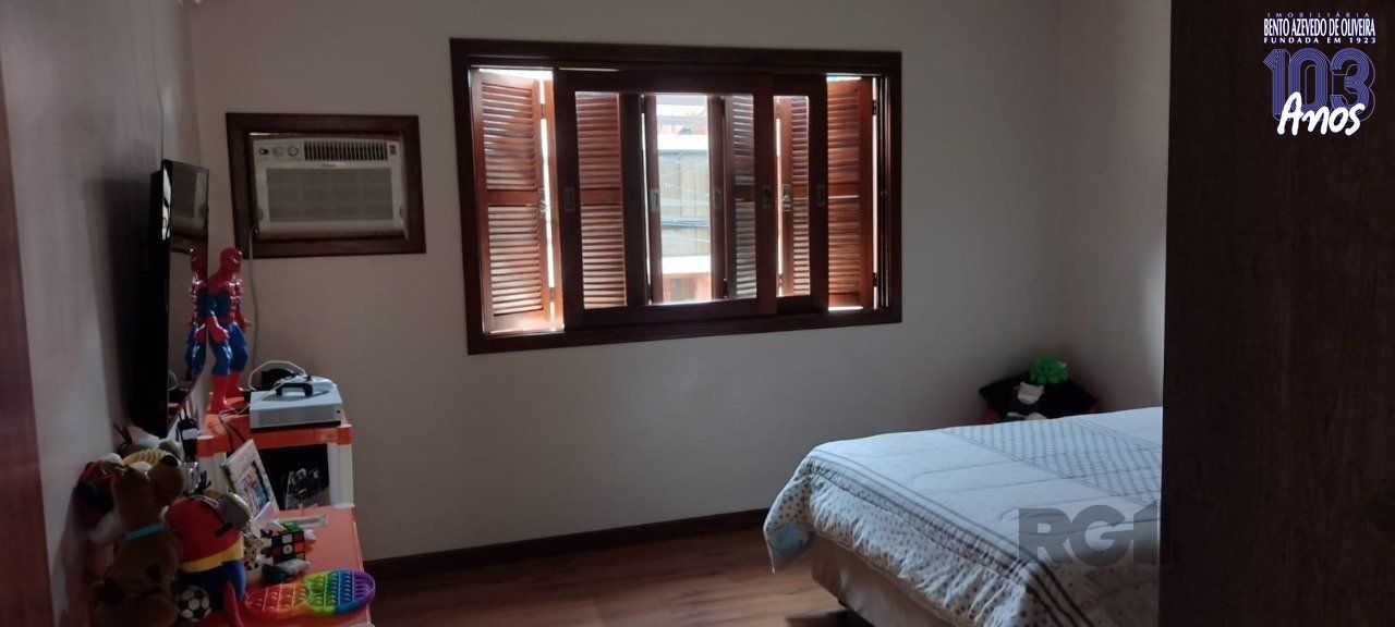 Casa, 2 quartos, 235 m² - Foto 26