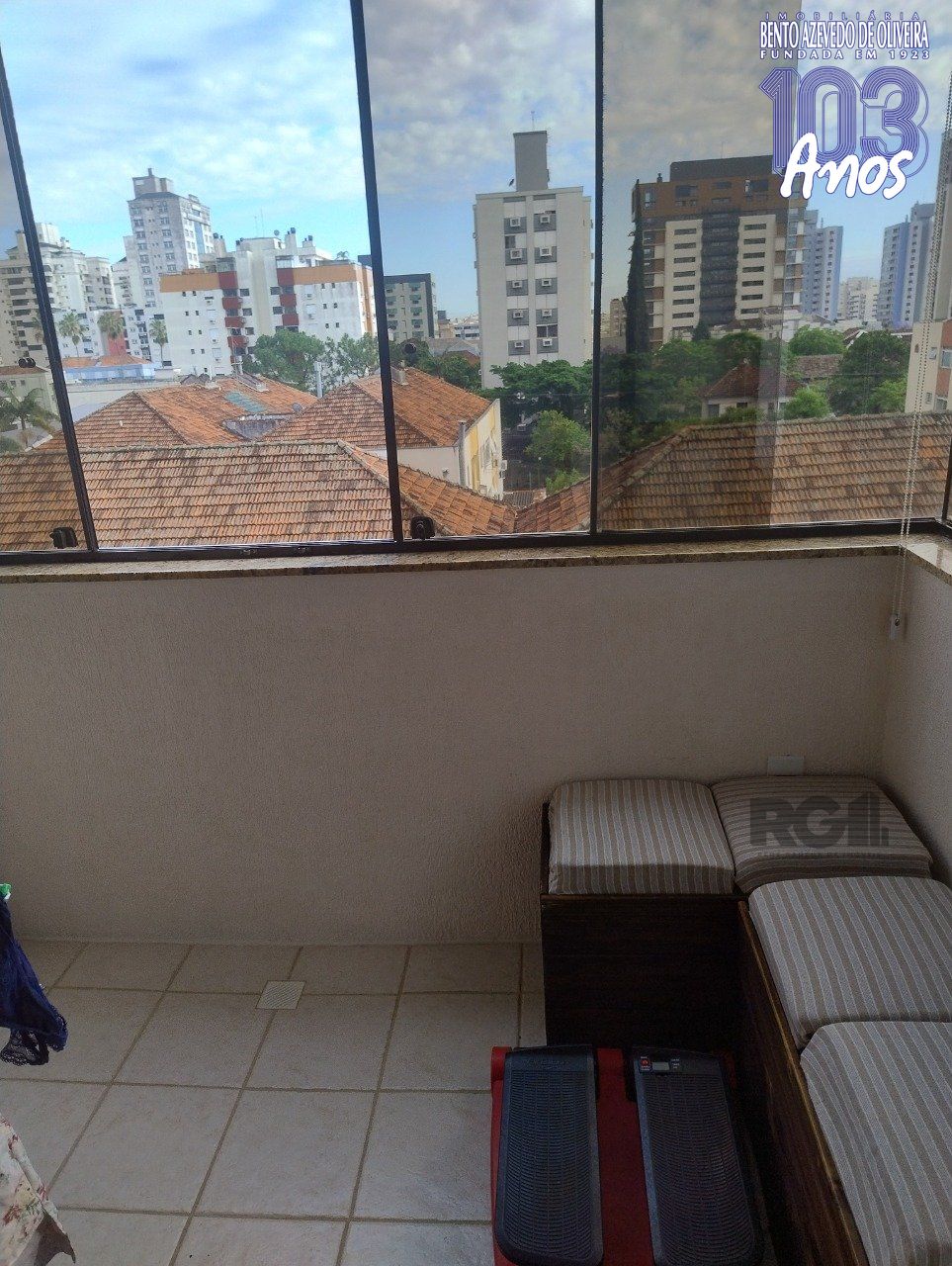 Apartamento, 3 quartos, 72 m² - Foto 13